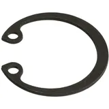 OEM Sicherungsring DIN 472 142 x 4