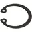 OEM Sicherungsring DIN 472 142 x 4
