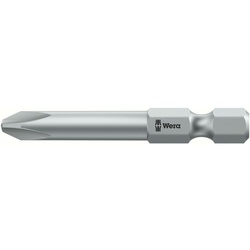 Wera 851/4 A Bits 89 PH 3 - 05134914001
