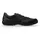 Mizuno Morelia Sala Pro TF Herren black/black/black 41