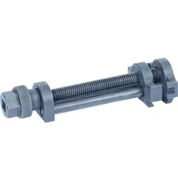 Schlauchschellen-Spanner ø6 - 65mm