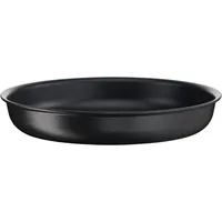 Poêle Tefal Ingenio Eco Resist 28 cm Noir