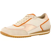 Paul Green Sneaker Low Beige Damen 38