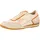 Paul Green Sneaker Low Beige Damen 38