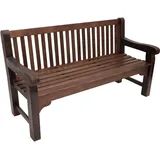 DEGAMO Bristol 153 x 69 x 90 cm