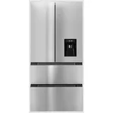 GGV Exquisit FD490-160-WS-200E inoxlook