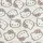 HELLO KITTY Einkaufstasche One Size