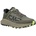 Lifestyle Shoes Sneaker Militärische Säure 47 EU