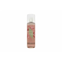 Elizabeth Arden Green Tea Cherry Blossom Body Mist 236 ml
