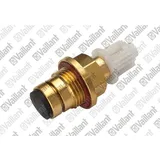 Vaillant Ventiloberteil 012738 Thermostatventil
