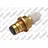 Vaillant Ventiloberteil 012738 Thermostatventil