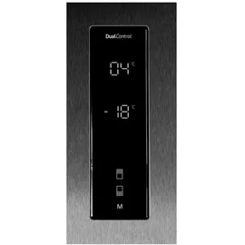 Sharp SJ-BA20IEXAC-EU