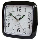 UMR Ruhla QW 800-0SP