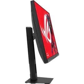 Asus ROG Strix XG27AQNGV 27"