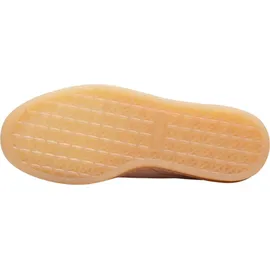 Puma Sneaker low Suede Classic XXI Damen, Herren rosa 38 (UK 4.5)