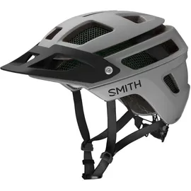 Smith Optics Forefront 2 MIPS S grau 2024