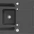 graphite + Excenterbetätigung