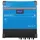 Victron Energy SmartSolar MPPT RS 450/100-MC4