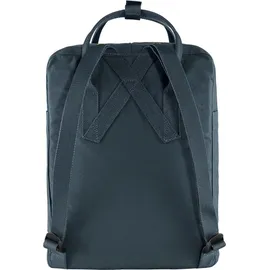 Fjällräven Kanken 16 l navy