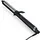 ghd Curve Classic Curl Tong