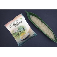 RASHT DARBARI Basmati Reis 5 Kg rice