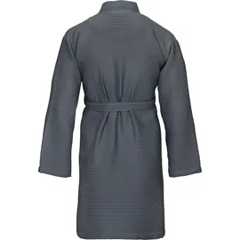 VOSSEN Bademantel Rom flanell S