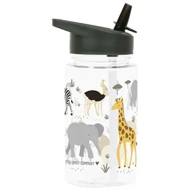A Little Lovely Company Trinkflasche Savanna 0,45 l