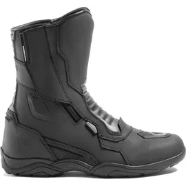 Rebelhorn Scout Motorradstiefel 45