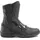 Rebelhorn Scout Motorradstiefel 45