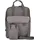 Zwei LUR160 10 l grau