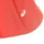 Asics Road 3.5IN Laufshorts Damen - orange, Größe L