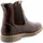 Panama Jack Garnock Igloo chestnut 46