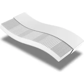 supportho Premium 100 x 200 cm H2/H3