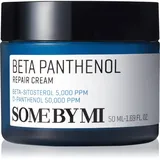 SOME BY MI Beta Panthenol Repair Creme 50 ml