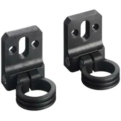 LEUZE Set Halterung BT-360-SET