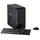 Captiva Power Starter I84-872 Desktop-PC 2023 4K Ultra HD Intel Core i5 2,5 GHz 16 GB RAM 1 TB SSD Win 11 Home