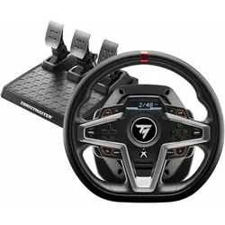 Rennsport-Lenkrad Thrustmaster 4460182