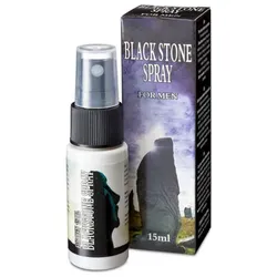 Gleitmittel Booster Verzögerungsspray 15ml