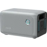 Anker SOLIX BP1000 für C1000X