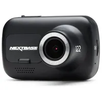 NextBase 122