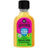 Lola Cosmetics Haaröl Xapadinha Öl 50 ml