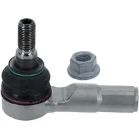 Lemförder Spurstangenkopf