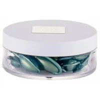 Artdeco Skin Yoga Face Hyaluronic Hydra Caps Gesichtskur