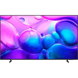 Samsung GQ85Q6F 85" QLED 4K Smart TV Q6F