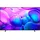 Samsung GQ85Q6F 85" QLED 4K Smart TV Q6F