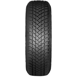GT Radial Winterpro2 165/70 R13 79T