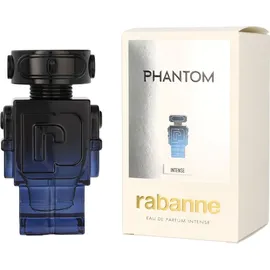 Paco Rabanne Phantom Intense Eau de Parfum Intense 50 ml