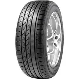 MINERVA S110 225/75 R16C 121R