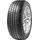 MINERVA S110 225/75 R16C 121R