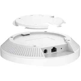TP-Link Festa F65 AX3000 (EU)